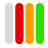 Plain Sight Logo