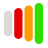 PlainSight Logo